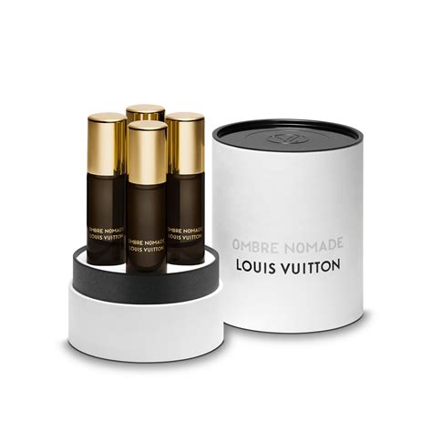 louis vuitton ombre nomade refill.